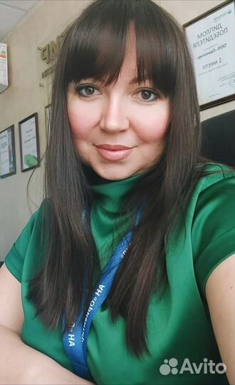 Услуги опытного риэлтора