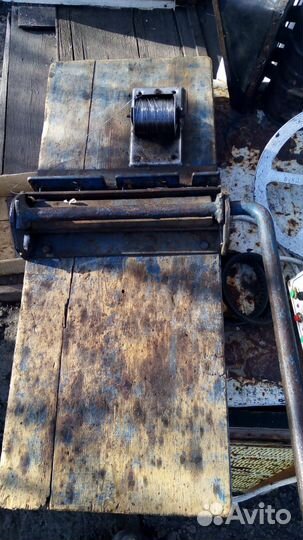 Все для ведения пасеки