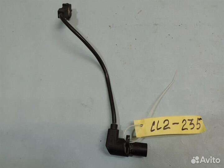 Датчик положения коленвала Chevrolet Lanos 2004