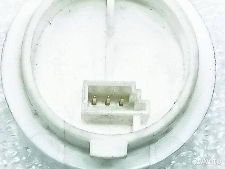 Датчик температуры Mercedes-Benz E-Class W211 M112