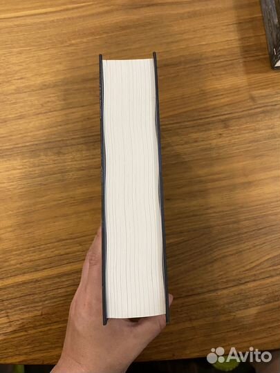 Уилки Коллинз Женщина в белом