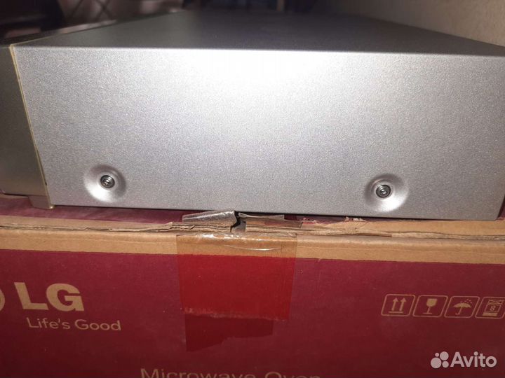 Видеомагнитофон Panasonic NV-SJ500