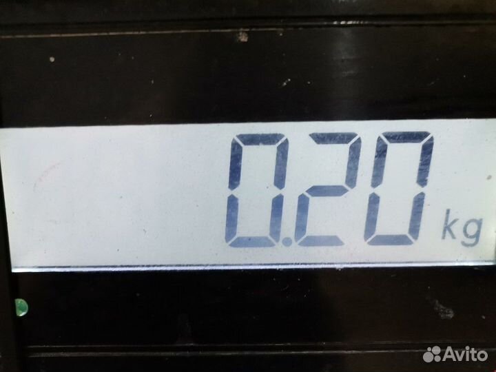 Масляная трубка турбины Audi A6 4A/C4 1995