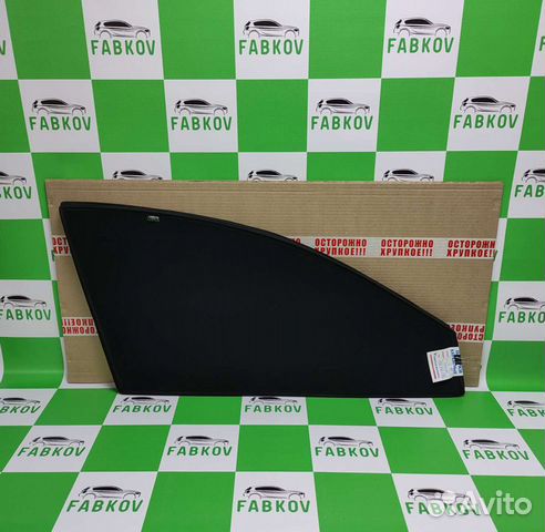 Каркасные шторки для Hover H2,H3,H5