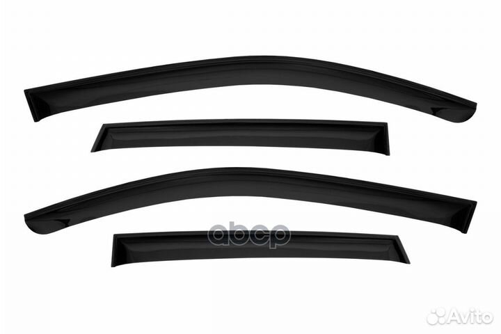 Деталь reinwv1203 rein