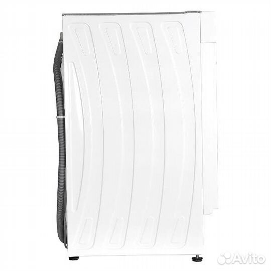 Встраиваемая Стиральная машина Zigmund & Shtain