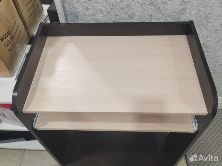 Компьютерный стол бу