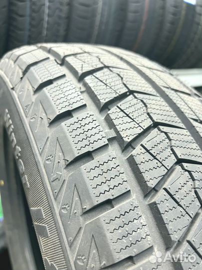 iLink Winter IL868 225/60 R18 85T