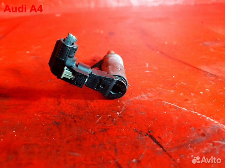 Электромагнитный клапан CDN Audi A4