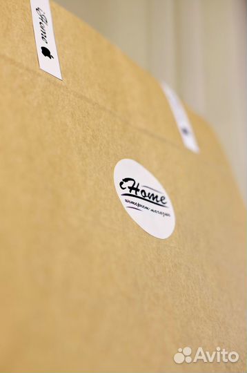 iPhone 14 Новый