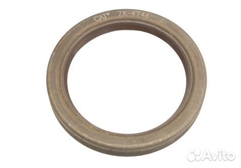 Сальник Caterpillar 7X4746 739514