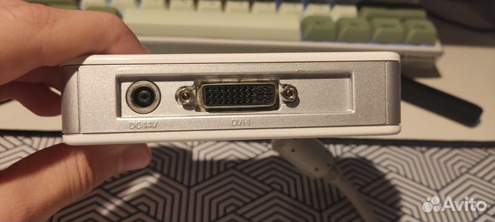 Samsung syncmaster 770p 75hz