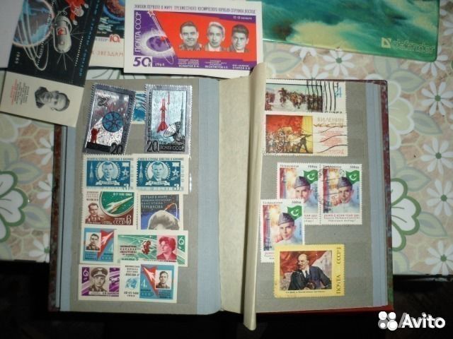 Слава Октябрю