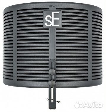 SE electronics X1 S studio bundle Новый