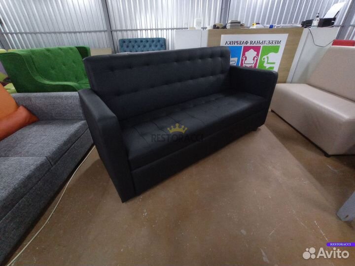Диван оптом