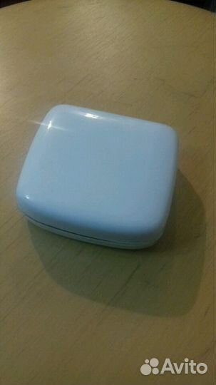 Зажимы для галстука