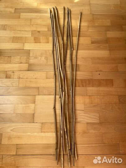 Опора для растений