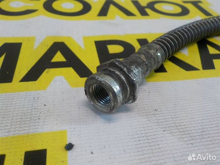 Шланг тормозной передний Chery Omoda C5 2022