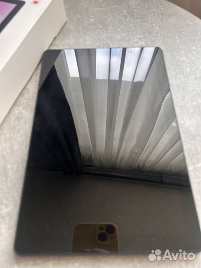 Планшет huawei matepad 10