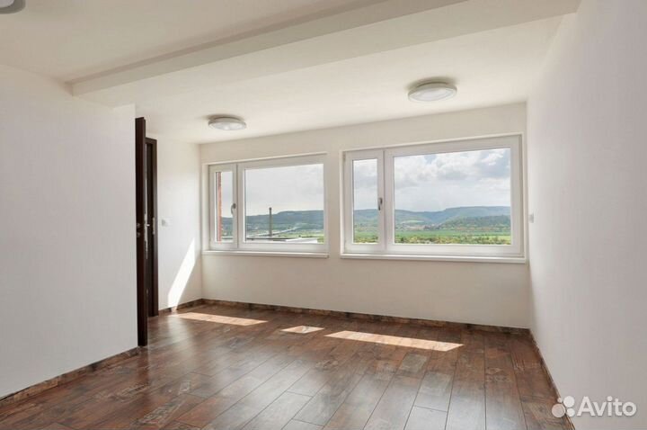 Пластиковые окна пвх