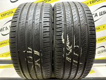 Barum Bravuris 5HM 225/40 R18