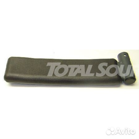 Тяга Jungheinrich 50410215