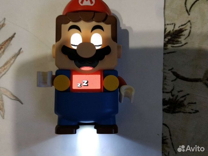 Лего Марио 71360 стартовый набор,71368,71364,71363