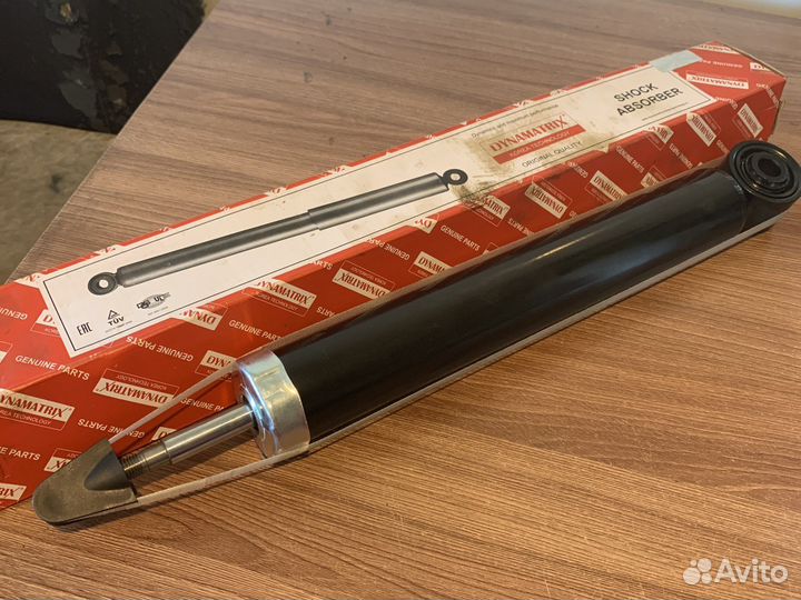 Запчасти на volkswagen touran