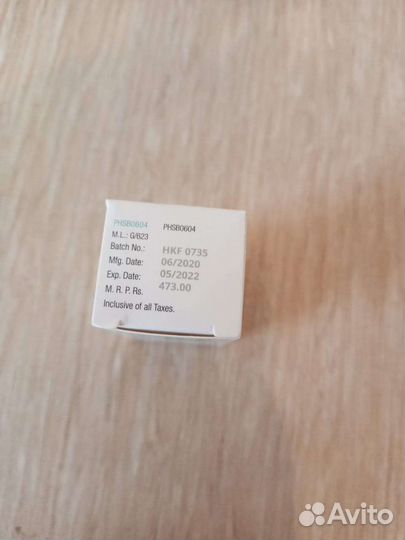 Сыворотка для роста ресниц Careprost