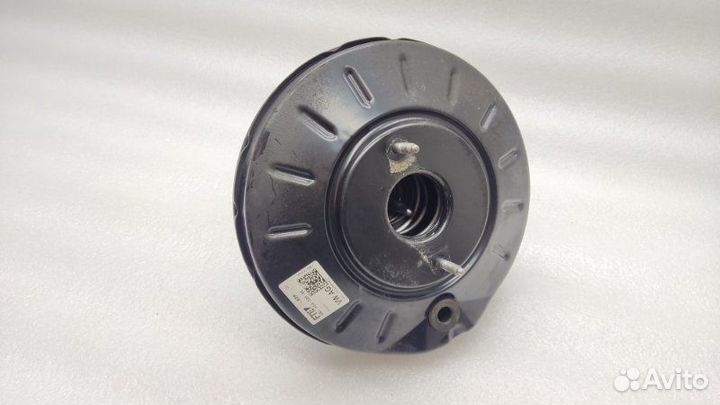 Вакуумный усилитель тормозов Volkswagen Polo мк5