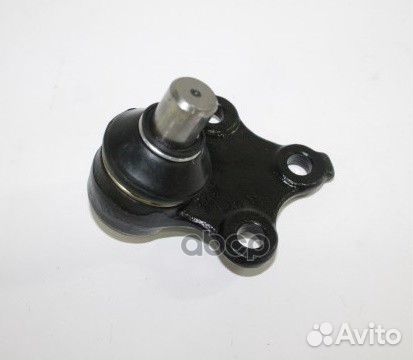 Деталь L2904120 lifan