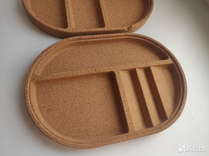 Саксборга икеа поднос для украшений