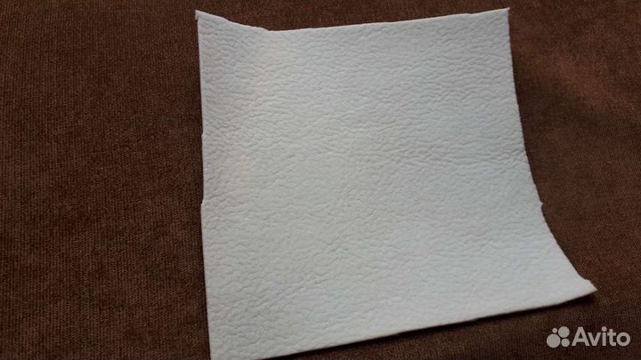 Остатки ткани мебельной