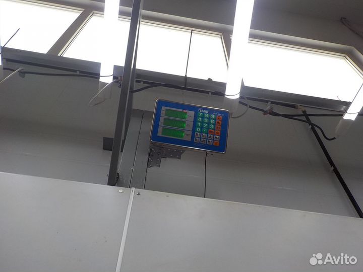 Суппорт тормозной передний правый Hyundai Solaris