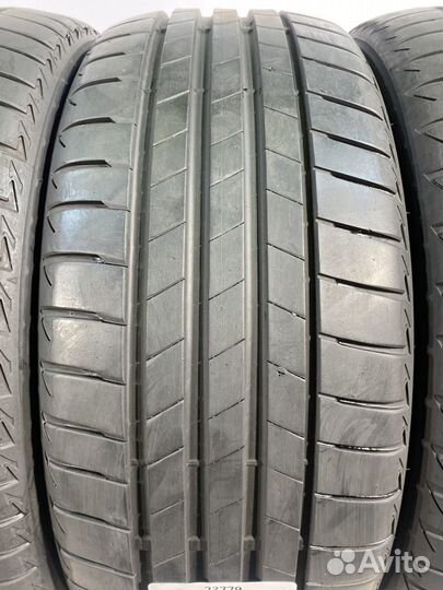 Bridgestone Turanza T005 225/40 R19 91Y