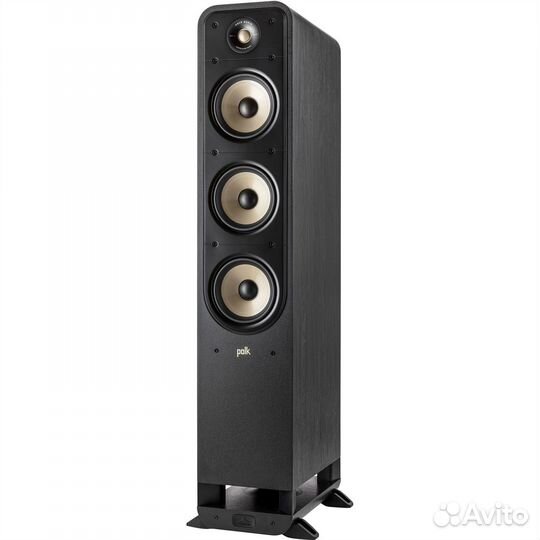 Polk Audio Signature Elite ES60 Black