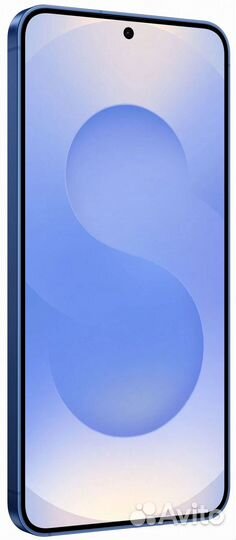 Samsung Galaxy S25, 12/128 ГБ