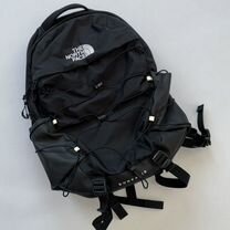 Рюкзак the north face