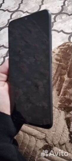 Xiaomi Redmi 9A, 4/64 ГБ