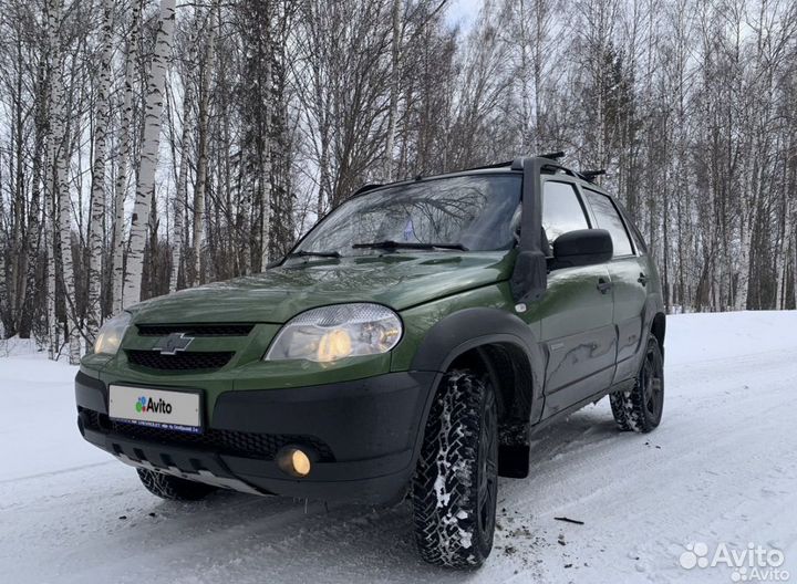 Услуги автоподбора