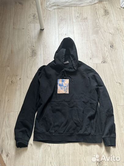 Мужские вещи пакетом 50 52 размер