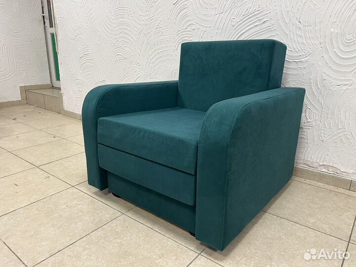 Кресло кровать (Доставка за 1 день )
