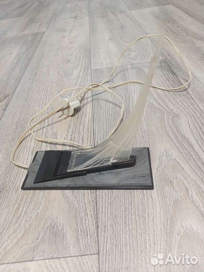 Ночник Космос Ракета СССР