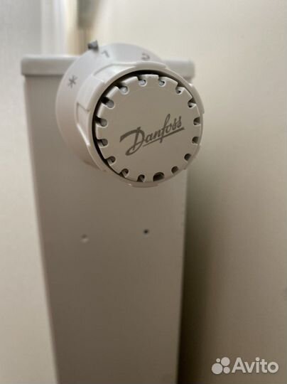 Радиатор отопления Бесплатно