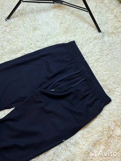 Брюки Loro piana оригинал