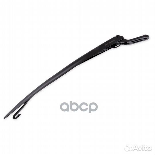 Поводок стеклоочистителя GRS02004 ganz