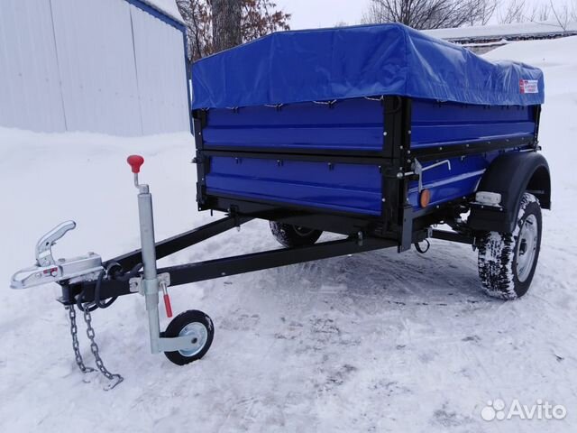 Прицеп крепыш 8213. Крепыш 2 прицеп. Прицеп крепыш 03. Курганский прицеп 8213. Прицеп крепыш 2.