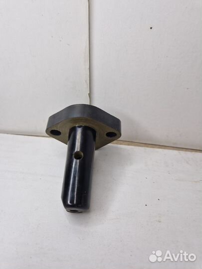 Проставка ваз-2101-08 бензонасоса теплоизоляционна