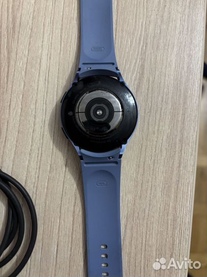 Samsung galaxy watch 5 44mm