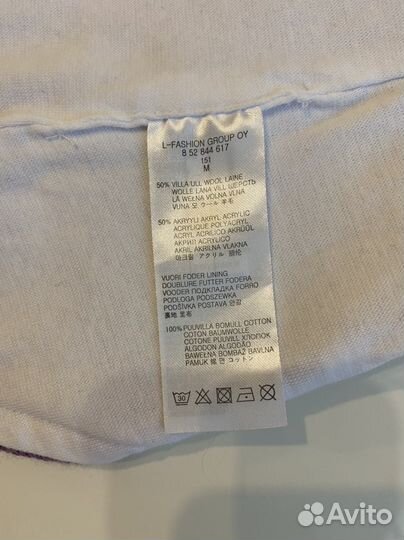 Шапка шлем icepeak размер M